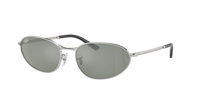 RAY-BAN RB3734 003/40 56 - 12