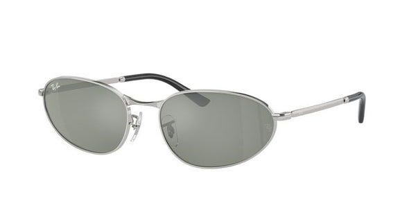 RAY-BAN RB3734 003/40 59 - 19