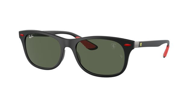 RAY-BAN RB4607M F60271 55 - 14