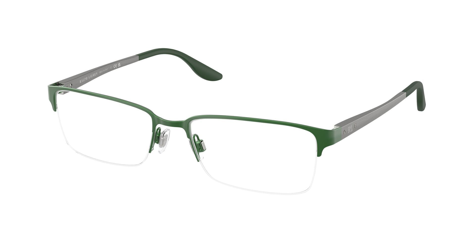 RALPH LAUREN RL5089 9485 54