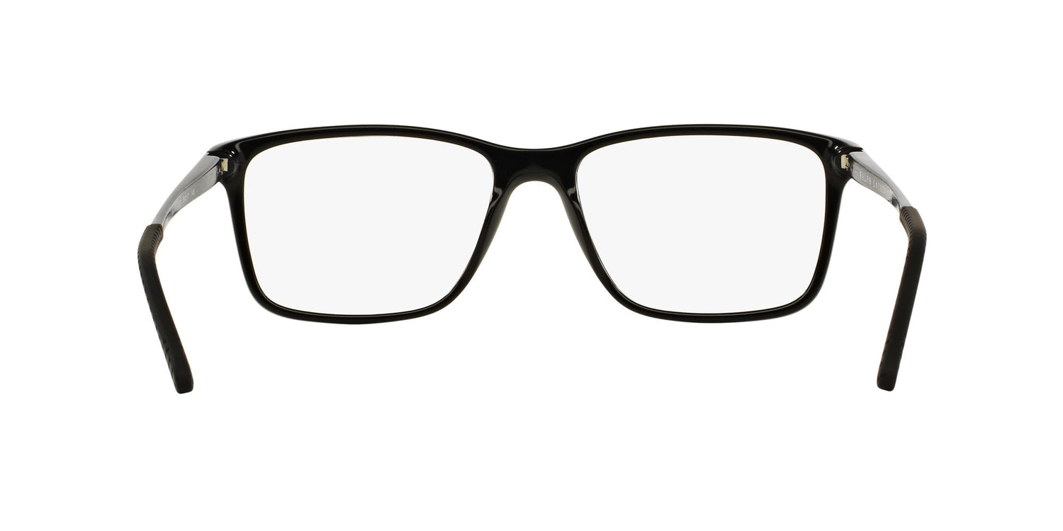 RALPH LAUREN RL6133 5001 54