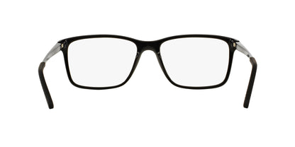 RALPH LAUREN RL6133 5001 54