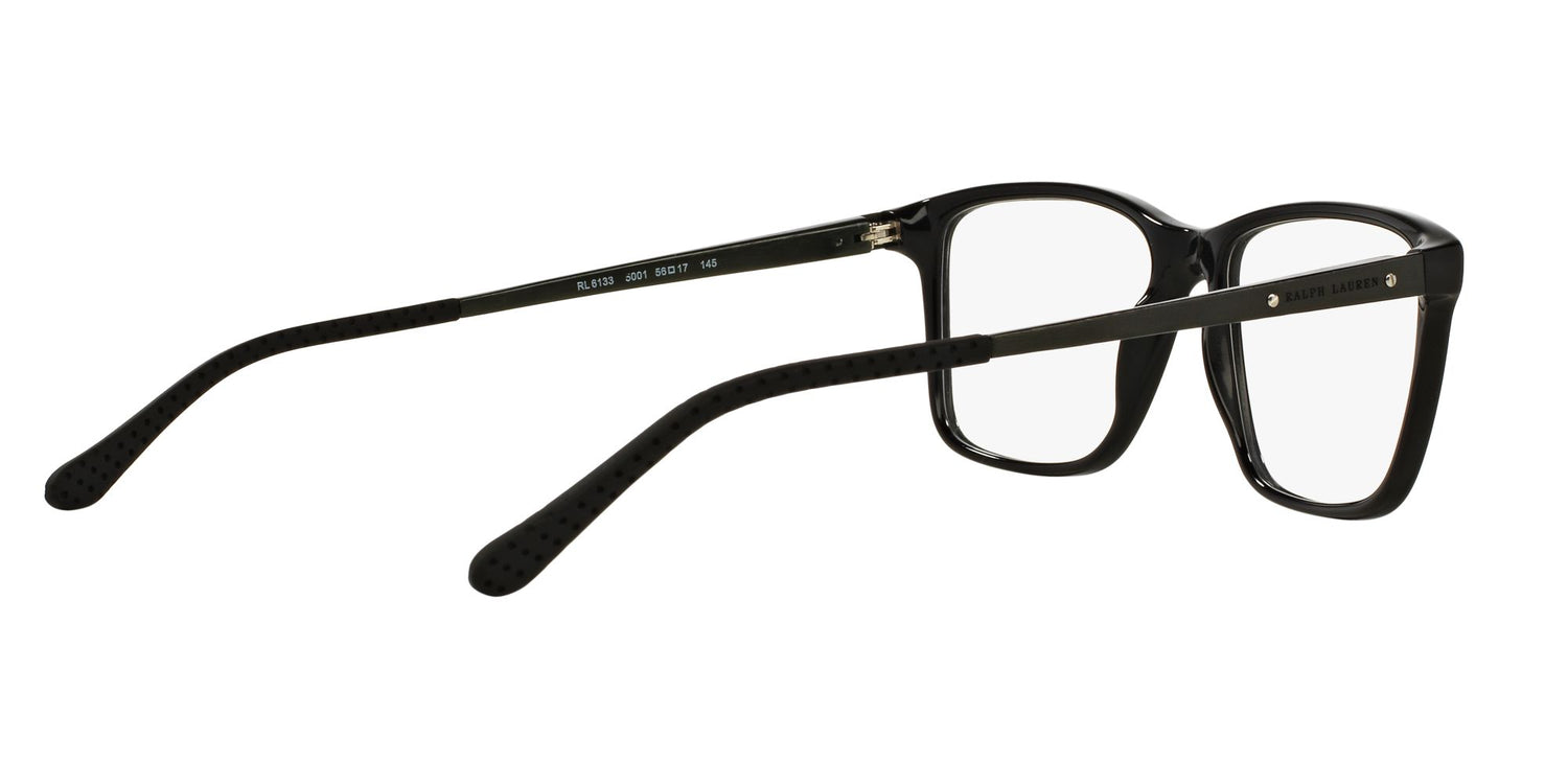 RALPH LAUREN RL6133 5001 54