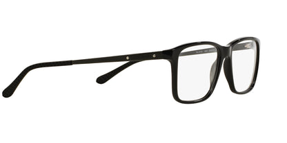 RALPH LAUREN RL6133 5001 54