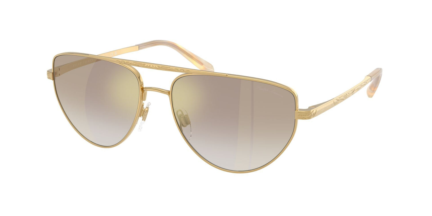 RALPH LAUREN RL7090 90046E 59