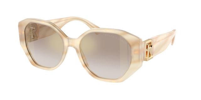 RALPH LAUREN RL8220 THE JULIETTE 61766E 54