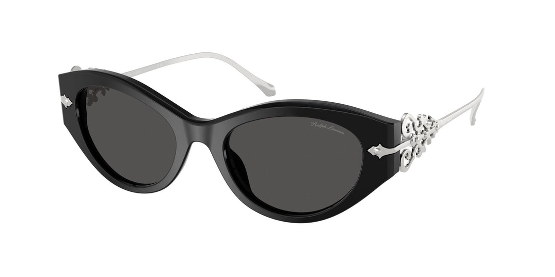 RALPH LAUREN RL8227U 500187 52