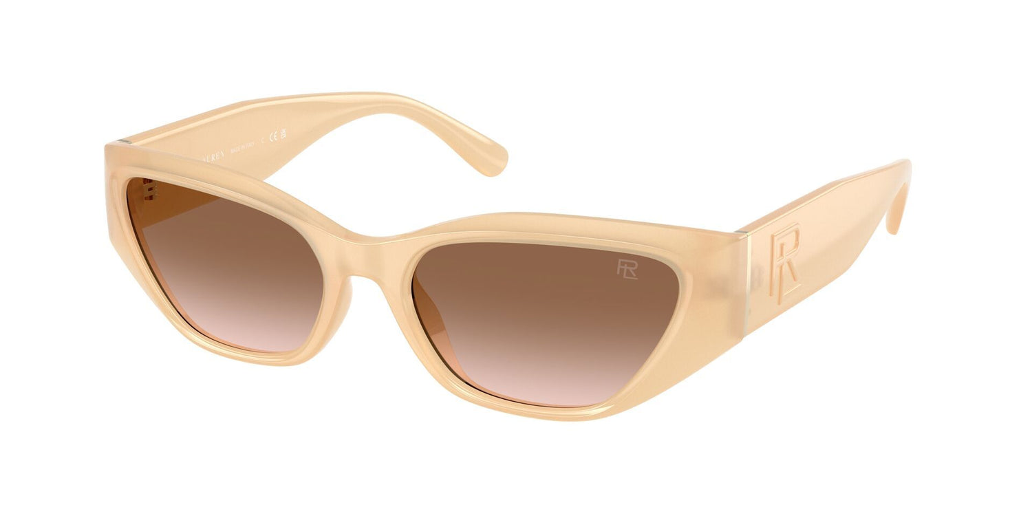 RALPH LAUREN RL8231U 624513 55