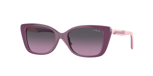 VOGUE EYEWEAR VJ2022 31304Q 48