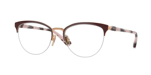 VOGUE EYEWEAR VO4304 5170 53