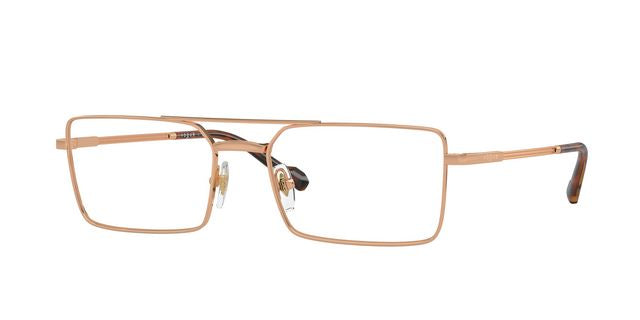 VOGUE EYEWEAR VO4310 5152 55