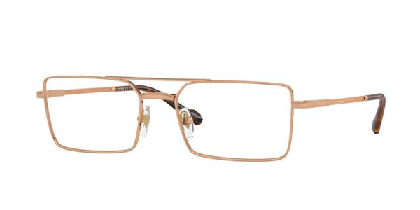 VOGUE EYEWEAR VO4310 5152 53