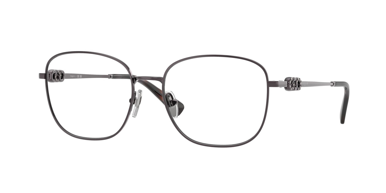 VOGUE EYEWEAR VO4319B 5149 54