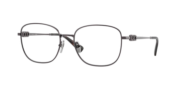 VOGUE EYEWEAR VO4319B 5149 52