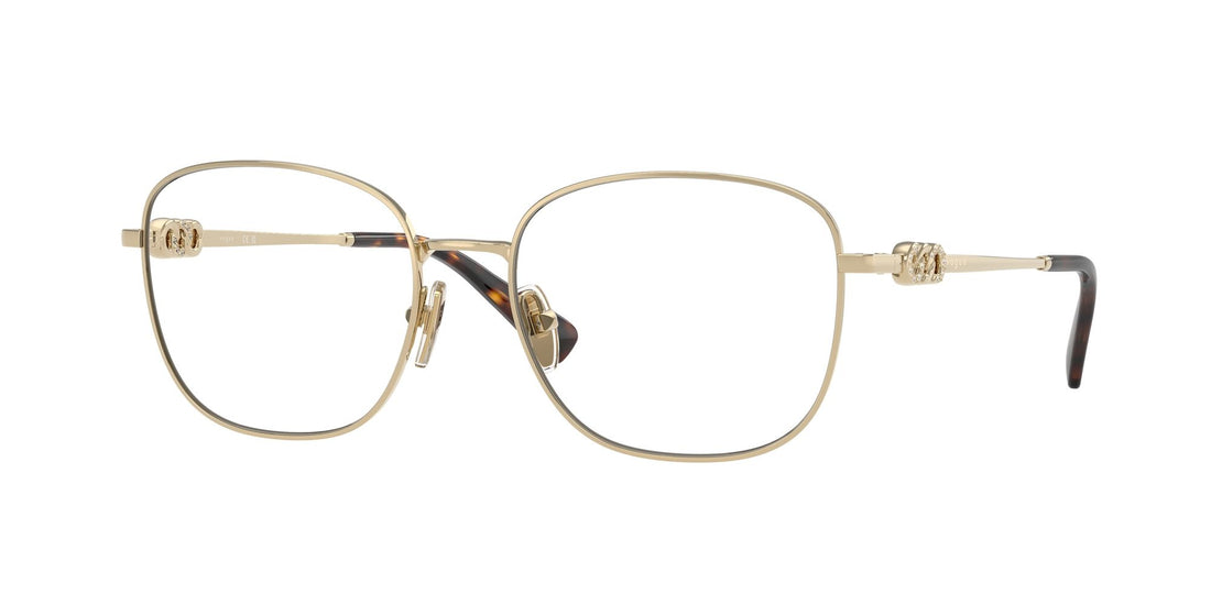VOGUE EYEWEAR VO4319B 848 52