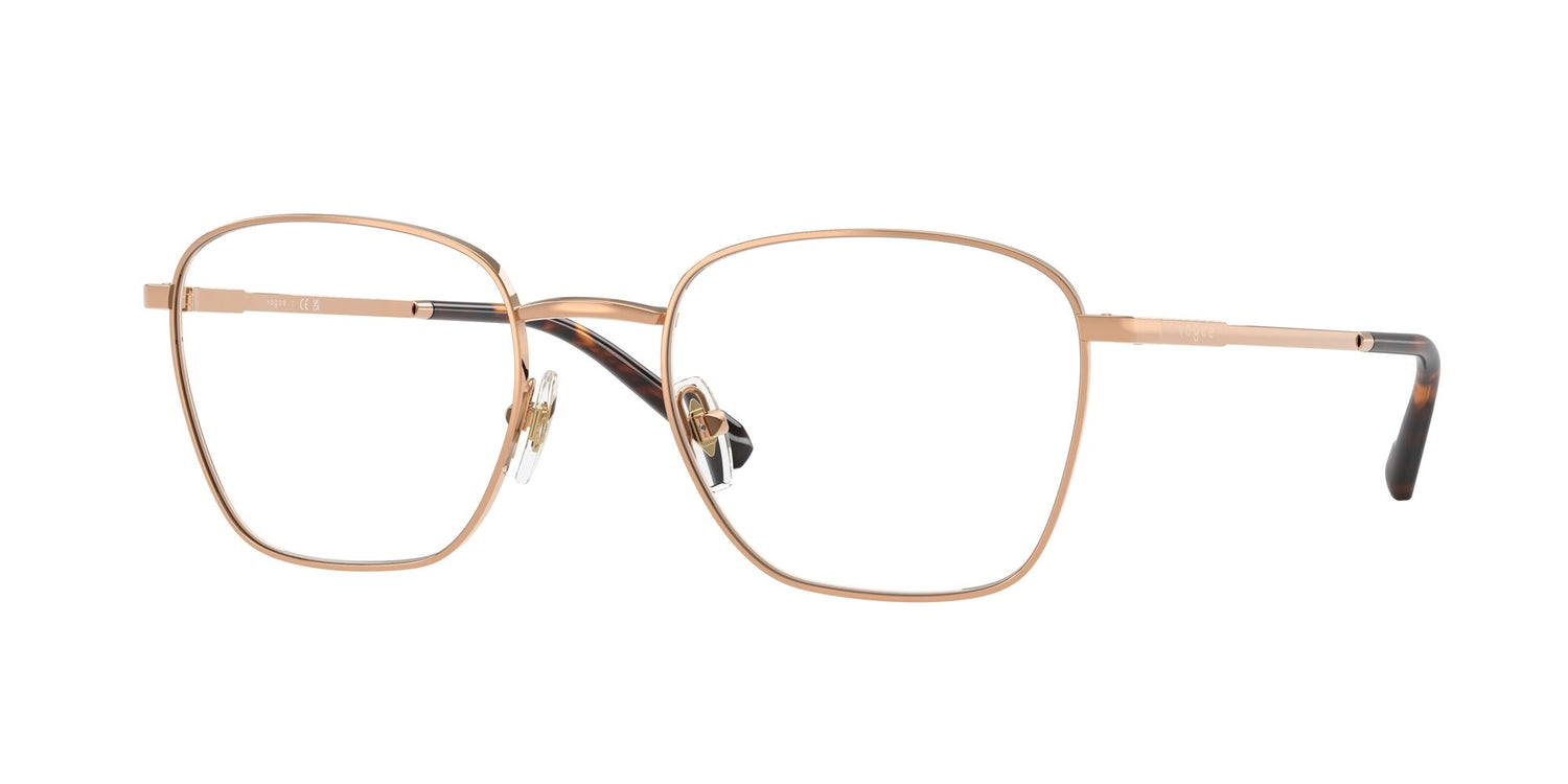 VOGUE EYEWEAR VO4321 5152 51