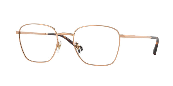 VOGUE EYEWEAR VO4321 5152 51