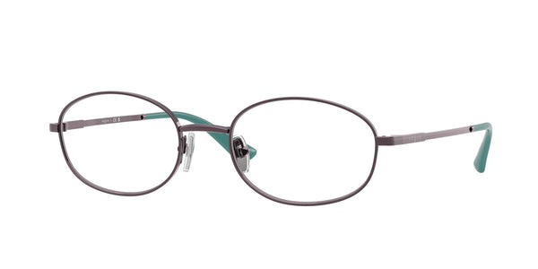 VOGUE EYEWEAR VO4326 5149 52