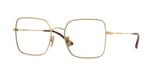 VOGUE EYEWEAR VO4328D 280 54