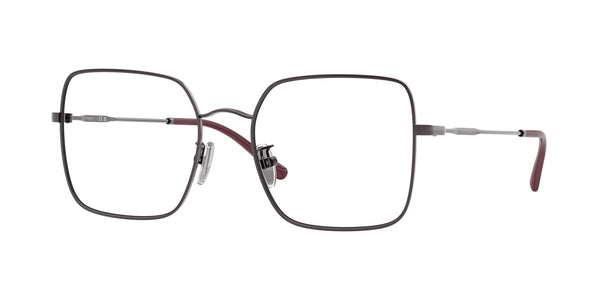 VOGUE EYEWEAR VO4328D 5149 54