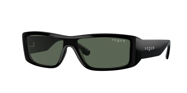 VOGUE EYEWEAR VO5442SM W44/71 22