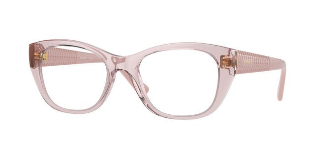 VOGUE EYEWEAR VO5569 2942 51