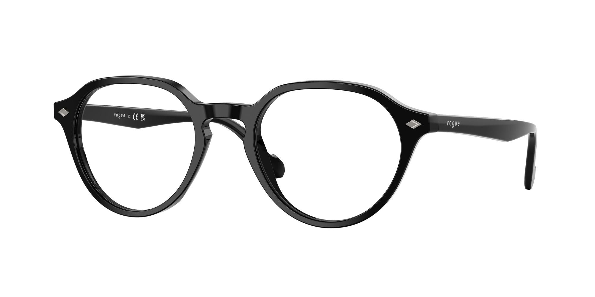 VOGUE EYEWEAR VO5598 W44 48