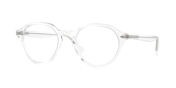 VOGUE EYEWEAR VO5598 W745 50