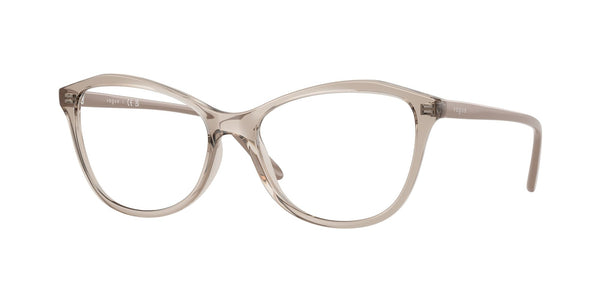 VOGUE EYEWEAR VO5602 2990 54