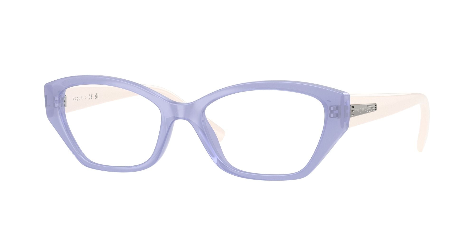 VOGUE EYEWEAR VO5608 3176 51