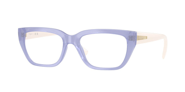 VOGUE EYEWEAR VO5609 3176 51