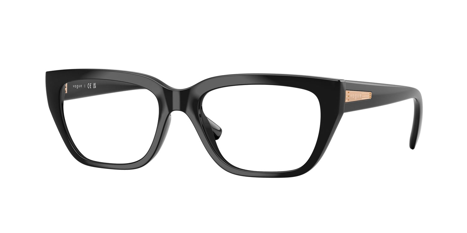 VOGUE EYEWEAR VO5609 W44 51