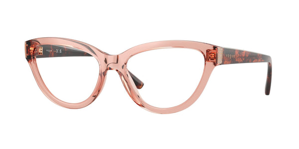 VOGUE EYEWEAR VO5610B 2864 54