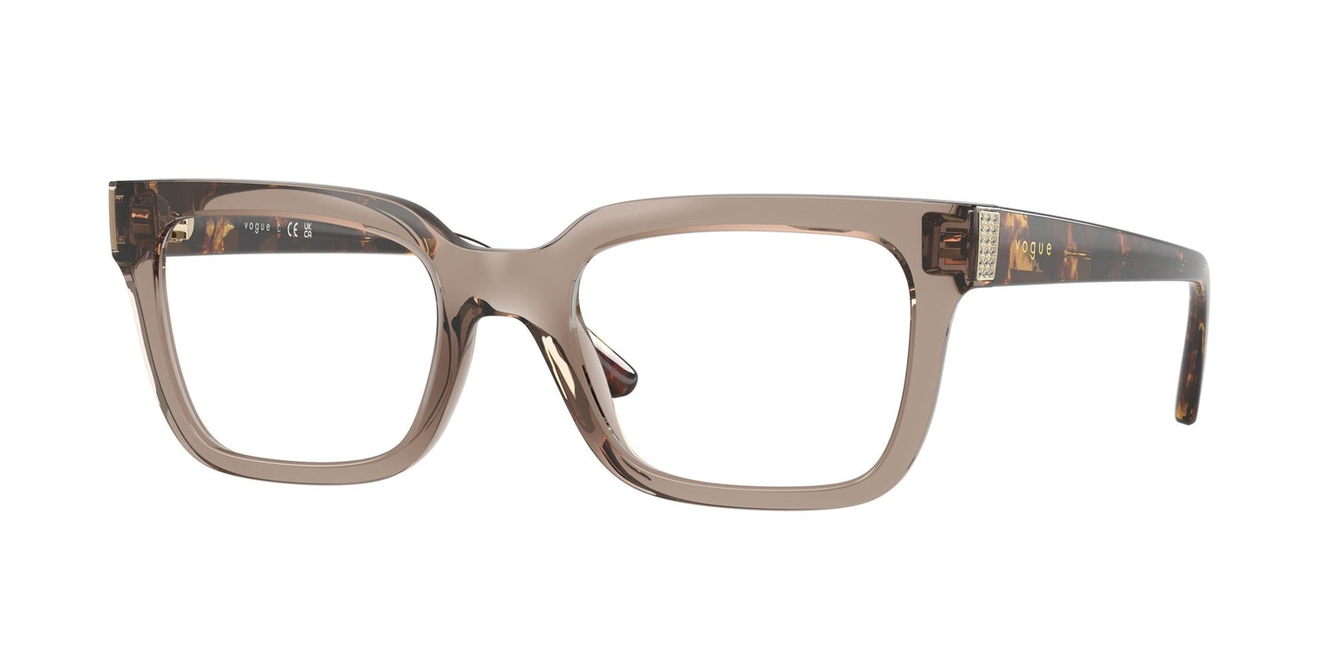 VOGUE EYEWEAR VO5611B 2940 50
