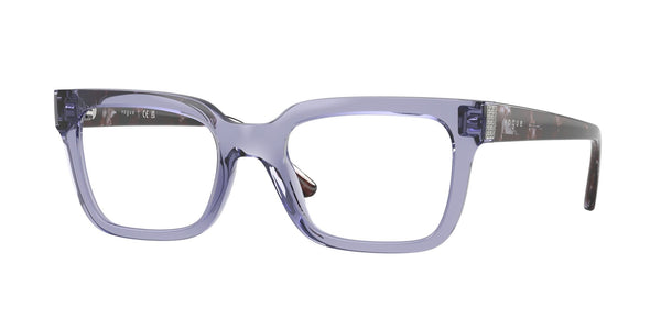 VOGUE EYEWEAR VO5611B 3177 52