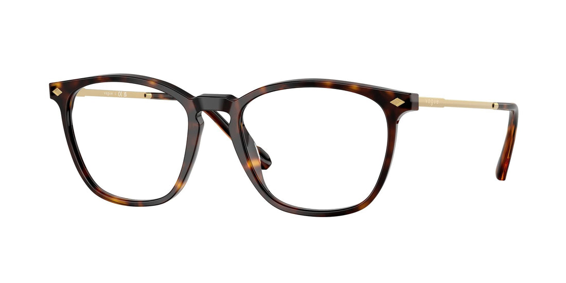 VOGUE EYEWEAR VO5614 W656 53