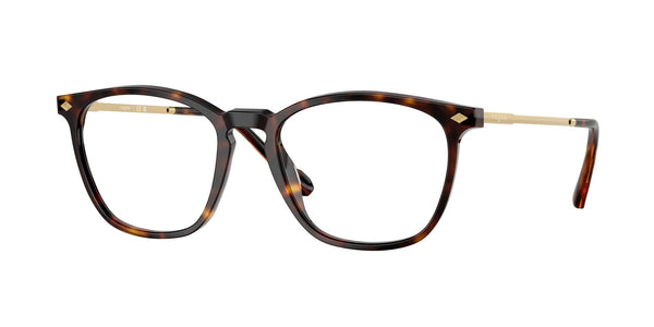 VOGUE EYEWEAR VO5614 W656 53