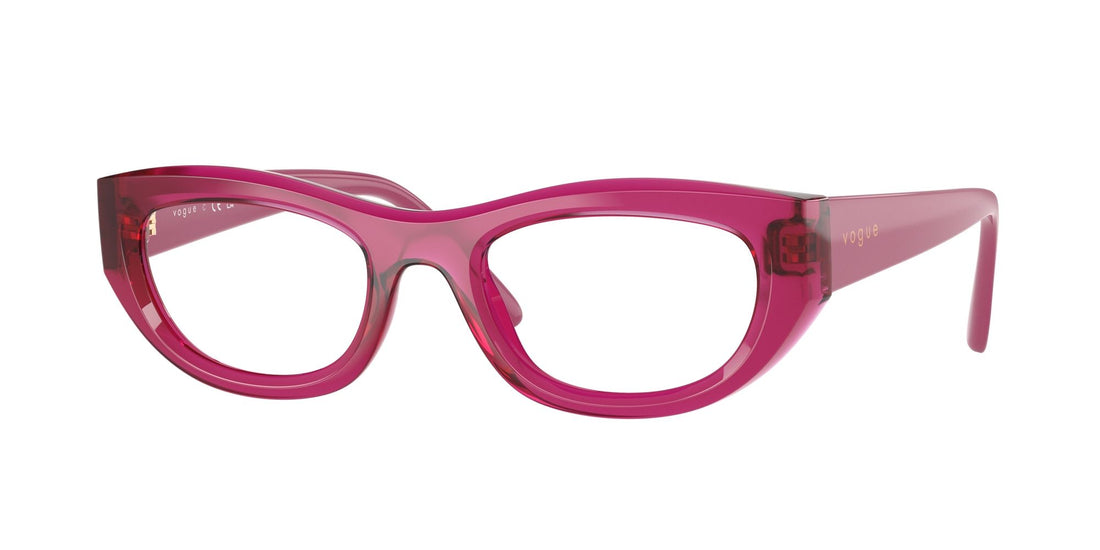 VOGUE EYEWEAR VO5615 2987 51