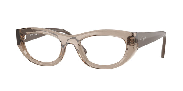 VOGUE EYEWEAR VO5615 3181 49