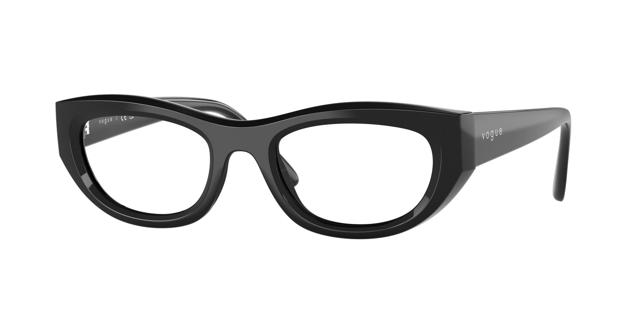 VOGUE EYEWEAR VO5615 W44 49