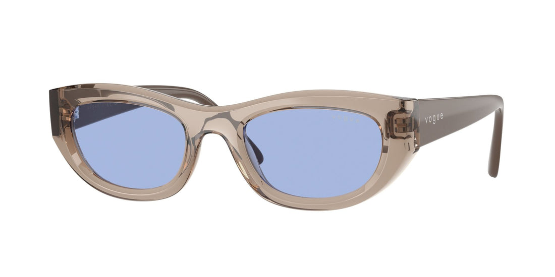 VOGUE EYEWEAR VO5616S 318172 51