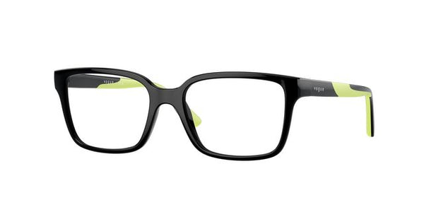 VOGUE EYEWEAR VY2026 W44 49