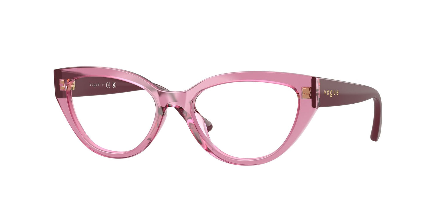 VOGUE EYEWEAR VY2031 2613 50