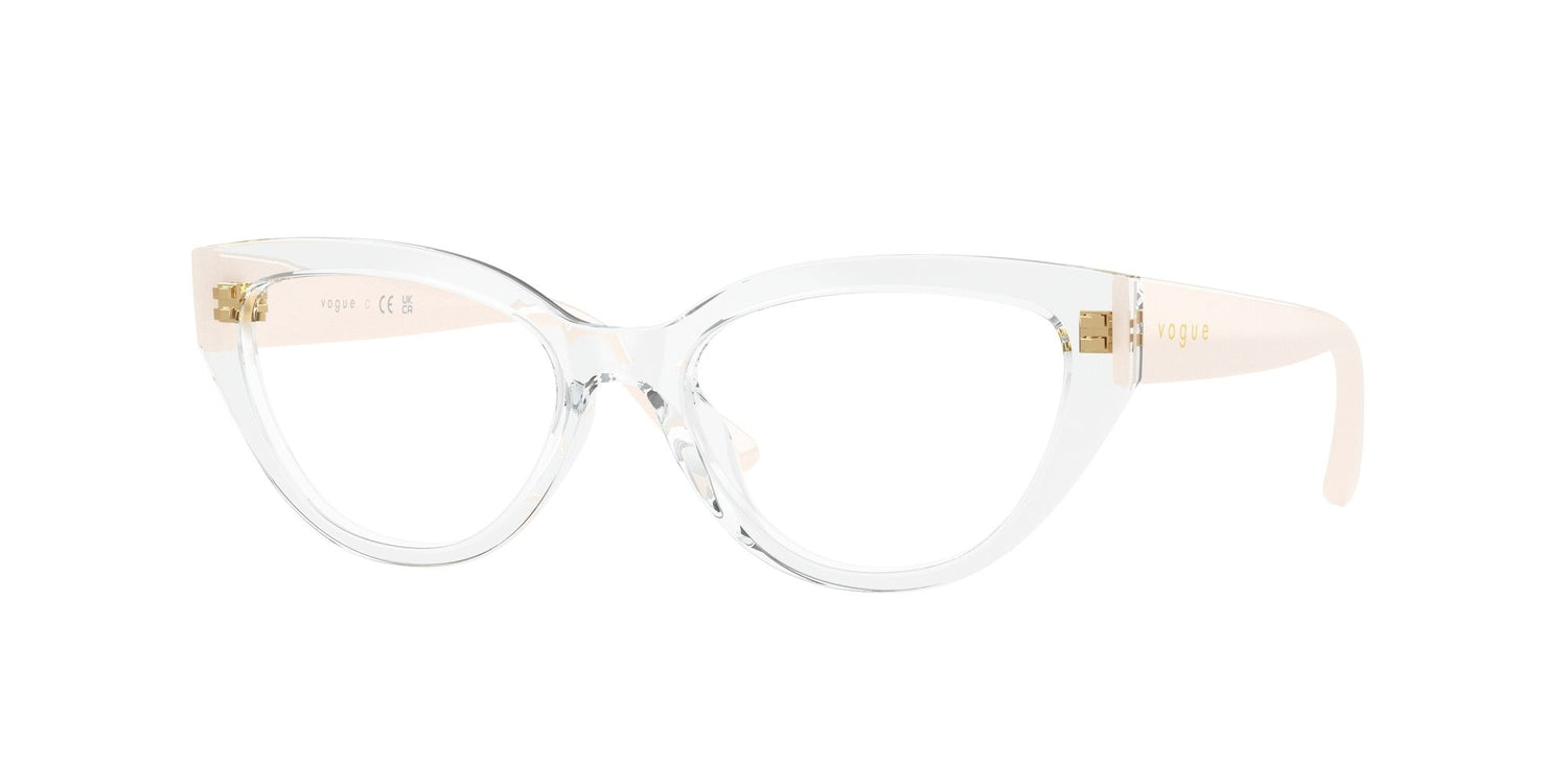 VOGUE EYEWEAR VY2031 W745 50