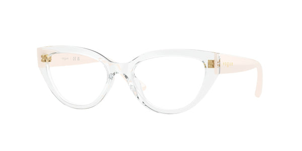 VOGUE EYEWEAR VY2031 W745 50
