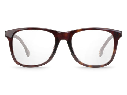 CARRERA 135/V 086 52