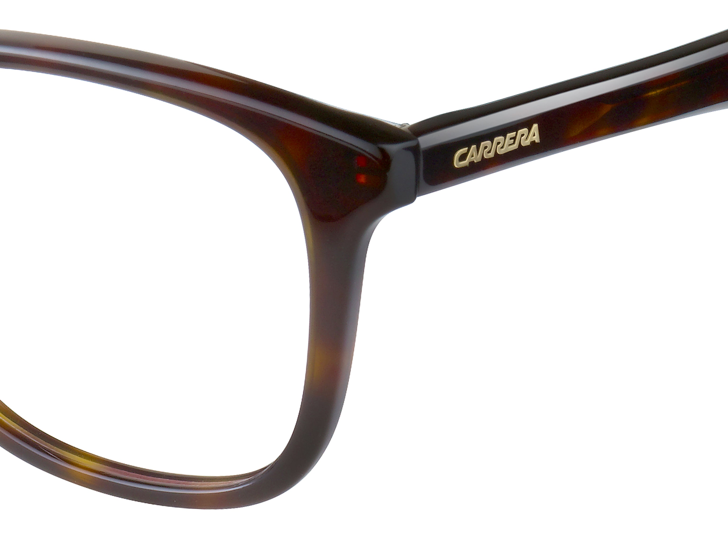 CARRERA 135/V 086 52