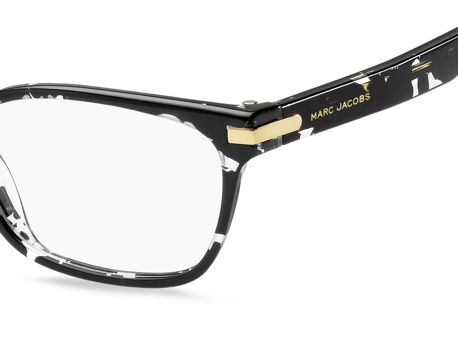 MARC JACOBS MARC 190 9WZ 53