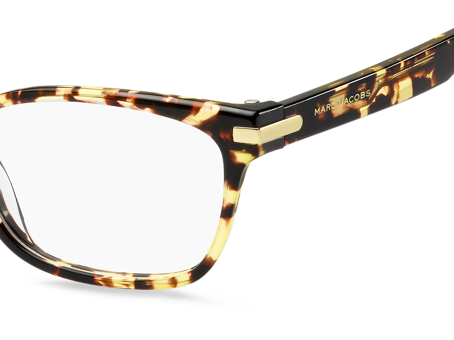 MARC JACOBS MARC 190 LWP 53