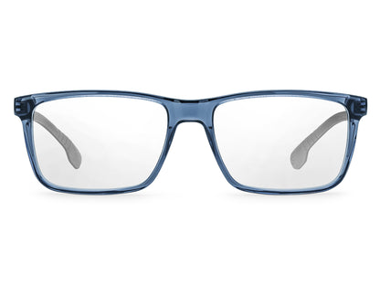 CARRERA 8825/V PJP 55